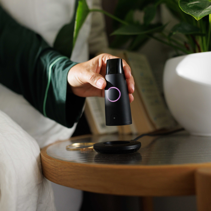 Lumen Metabolism Tracker: Your Personalized Nutrition Coach | Lumen